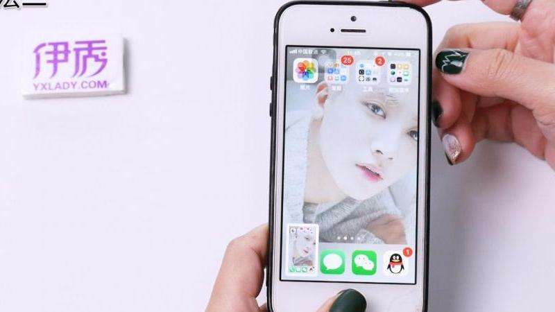 苹果手机Telegram来电没有铃声解决方法